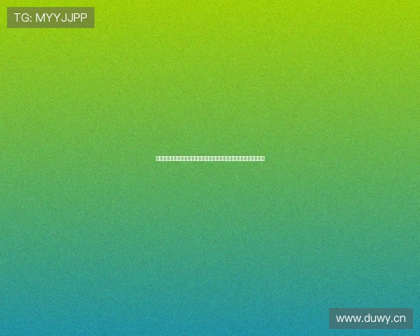 人人体育网官网:提供最新体育资讯、赛事直播与专业分析的综合平台 人人体育网官网:提供最新体育资讯、赛事直播与专业分析的综合平台