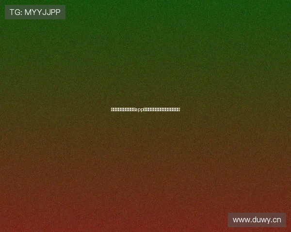 华为用户必备斗球直播app下载官网最新版精彩赛事一网打尽 华为用户必备斗球直播app下载官网最新版精彩赛事一网打尽