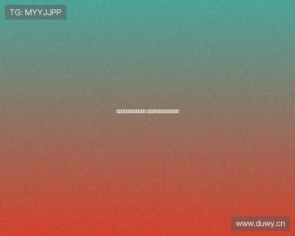 今日体育赛事直播观看指南 多平台选择助你畅享精彩比赛