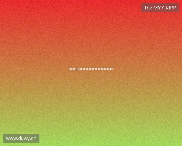 嘀嗒速贷app官方下载,轻松借款快速审批,助你解决资金难题 嘀嗒速贷app官方下载,轻松借款快速审批,助你解决资金难题