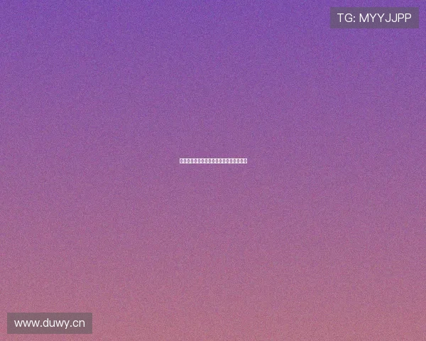 新爱体育与爱奇艺体育有何区别与联系分析